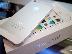 PoulaTo: Apple iPhone 5S - 32GB - Χρυσό (εργοστάσιο ξεκλείδωτη)